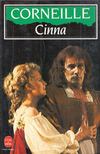 CORNEILLE - Cinna [antikvár]