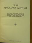 Balla Ignác - Száz magyarok könyvei V. [antikvár]