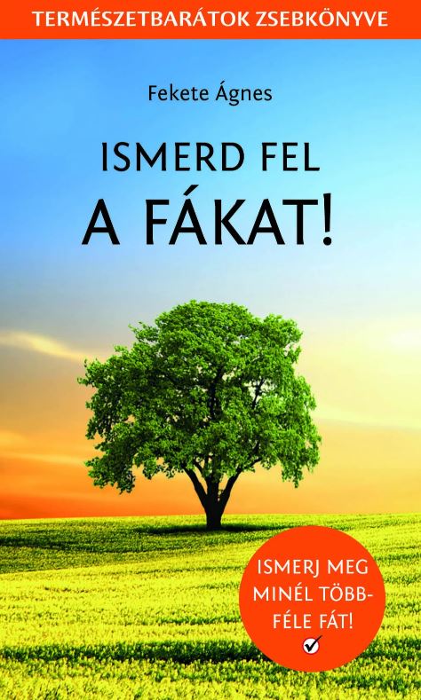 Ismerd fel a fákat