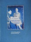 Mädchen im Atelier [antikvár]