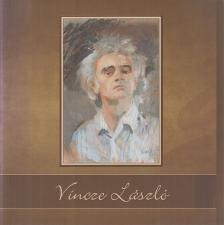 Meggyes Tamás - Vincze László [antikvár]