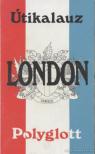 Lajta, Hans dr. - London [antikvár]