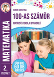 Matematika 100-as számkör