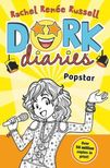 Rachel Renee Russell - Dork Diaries: Pop Star (Book 3)