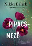 Nikki Erlick - Pipacsmező