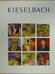 Kieselbach Galéria és Aukciósház - Őszi Képaukció 2006 [antikvár]