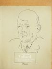 Ambroise Vollard - Erinnerungen eines Kunsthändlers [antikvár]