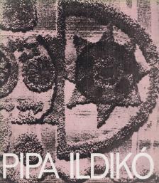 Frank János - Pipa Ildikó [antikvár]