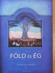 Föld és Ég [antikvár]