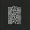 JOY DIVISION - UNKNOWN PLEASURES 2CD JOY DIVISION - RE-MASTERED WITH BOLUS DISC