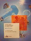 Dr. Müllner Erzsébet - Biológia I. [antikvár]