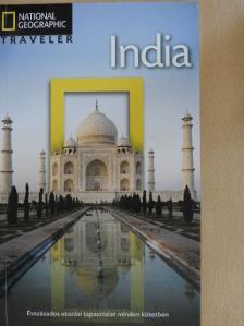 India [antikvár]