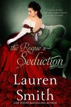 Smith Lauren - The Rogue's Seduction [eKönyv: epub, mobi]