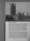 John Moyes - London [antikvár]