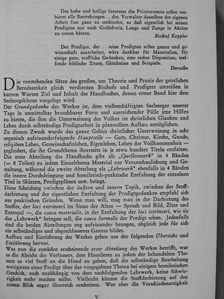 Anton Koch - Homiletisches Quellenwerk 1/2. [antikvár]