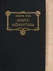 Nagy Endre - Apostol a Hódságon [antikvár]