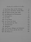 Waldemar Bonsels - Indienfahrt [antikvár]
