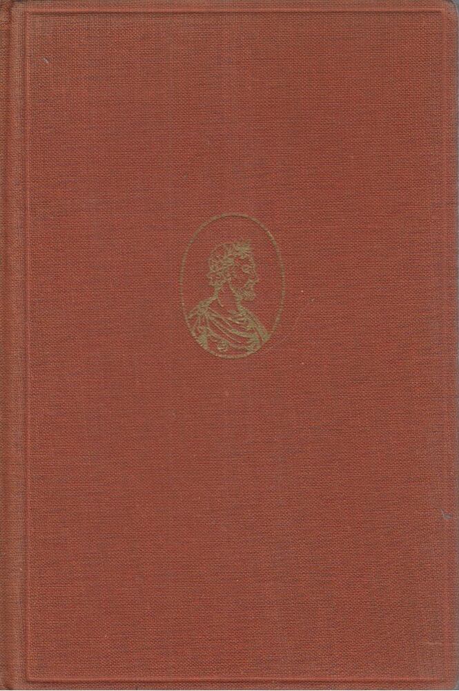 Ronsard, Pierre De - Pierre Ronsard verseiből [antikvár]