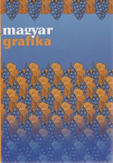 Faludi Viktória - Magyar Grafika 2018. szeptember [antikvár]