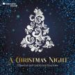 A CHRISTMAS NIGHT LP
