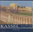 Feldner, Claus, Wieden, Peter - Kassel [antikvár]