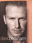 David Beckham - David Beckham [antikvár]