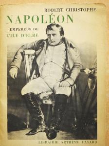 Robert Christophe - Napoléon [antikvár]