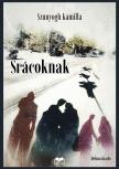 Szunyogh Kamilla - Srácoknak [eKönyv: epub, mobi]