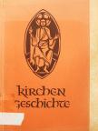 D. Dr. Adolf Heuser - Kirchengeschichte für den katholischen Religionsunterricht an Volksschulen [antikvár]