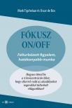 Mark Tigchelaar - Oscar de Bos - Fókusz ON/OFF