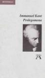 Prolegomena [antikvár]