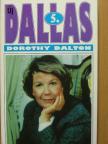 Dorothy Dalton - Új Dallas 5. [antikvár]
