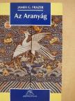 James G. Frazer - Az Aranyág [antikvár]