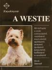 Derek Tattersall - A westie [antikvár]