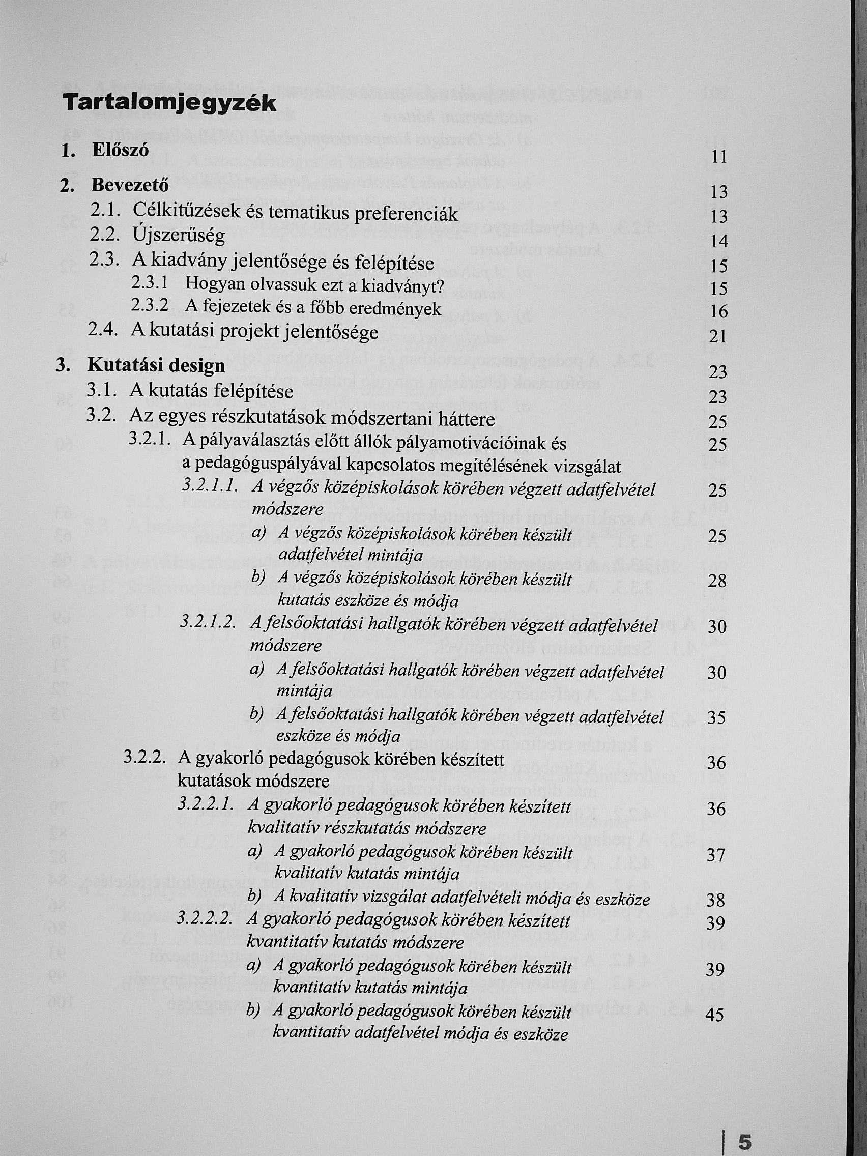 Felvinczi Katalin - Pedagógus-pálya-motiváció I-II. [antikvár]