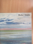 Kovács Péter - Bodor Aladár [antikvár]