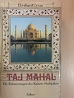 Eberhard Cyran - Taj Mahal [antikvár]