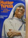 Desmond Doig - Mutter Teresa [antikvár]