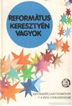 VLADÁR GÁBOR - Református keresztyén vagyok [antikvár]