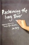 Berry, Joe - Reclaiming the Ivory Tower [antikvár]