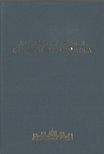 Marelyin Kis József - A 2002-ben megválasztott országgyűlés almanachja [antikvár]