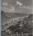 Helmes, Werner, Jeiter, Josef - Am Rhein [antikvár]