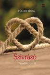 Füller Tímea - Szívrázó