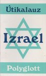 Bloss dr., Maus A., Sailer dr., Gerhard - Izrael [antikvár]
