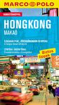 Hong Kong - Marco Polo [raktárvásár]
