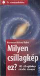 Hermann-Michael Hahn - Milyen csillagkép ez? [antikvár]