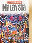 Malaysia [antikvár]