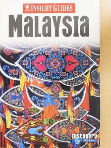 Malaysia [antikvár]