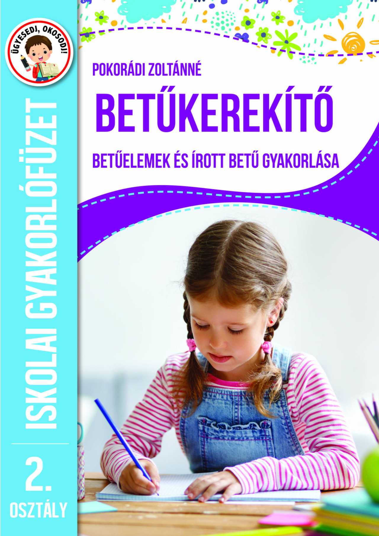 Betűkerekítő
