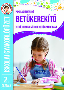 Betűkerekítő